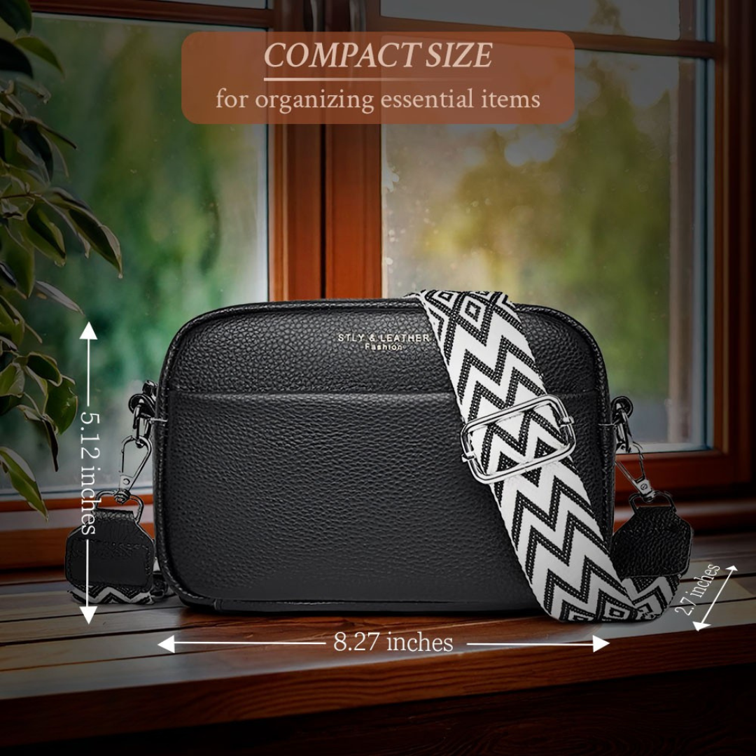 Bella’s Grace | Sac à main pour femmes