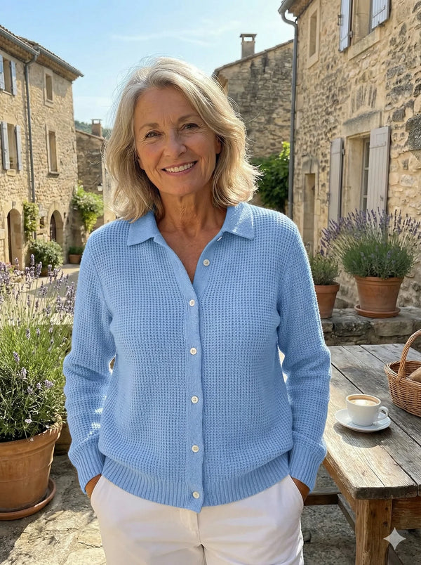 Nos clients satisfaits