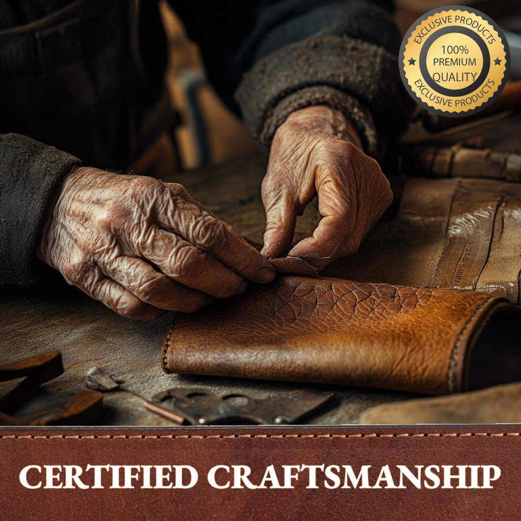 Bella’s Grace | Sac à main pour femmes