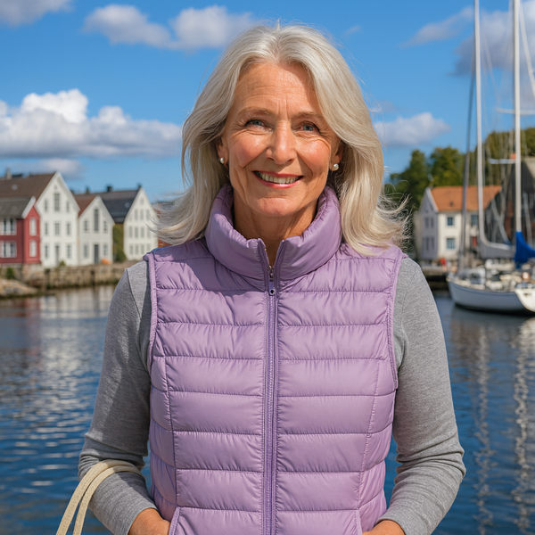 Nos clients satisfaits