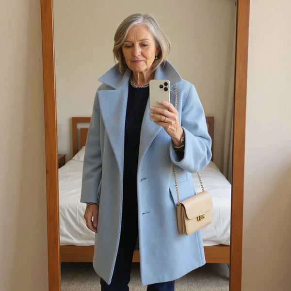 Nos clients satisfaits