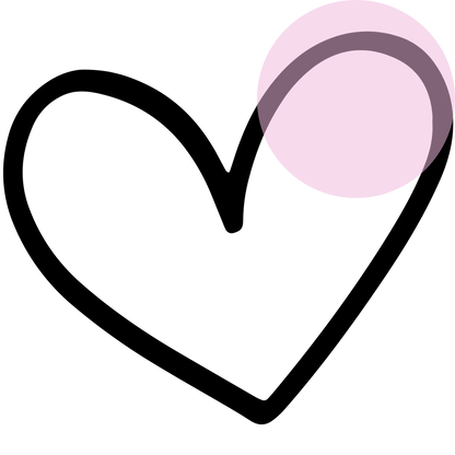 Kinder Tandenborstel
